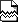 vsti scratch