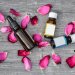 Trust Fund Beauty's Just Call My Lawyer | Vegan Mani Monday